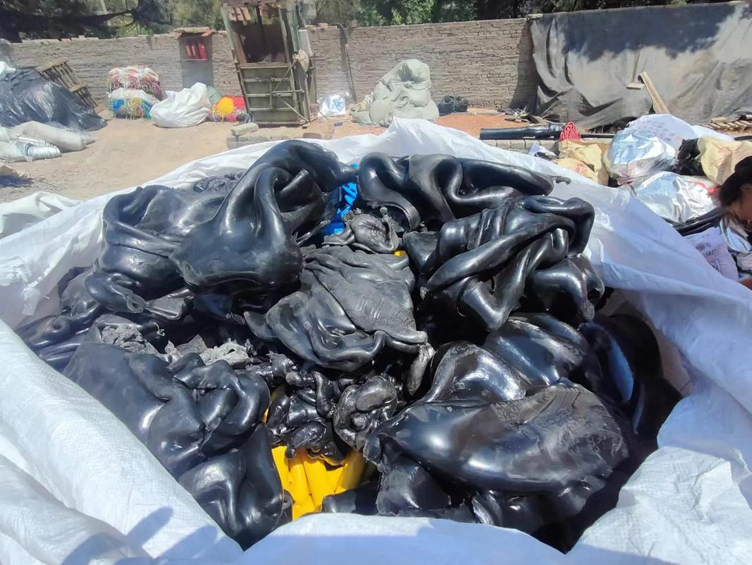 极品美女白浆免费视频在线看 还能享受更好的极品体验