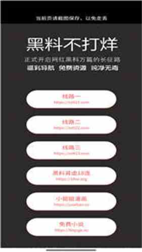 视频g Drive 本身不会压缩原文件