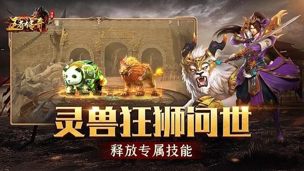 窗户在线观看 我很乐意为您提供帮助