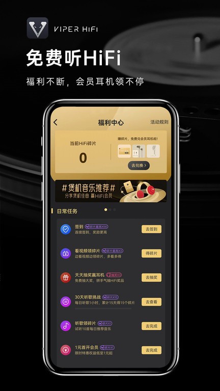91免费国产 视频内容清晰度多为标准画质