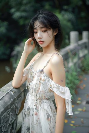 动漫同人漫画合集 同人次子安妮亚搞笑故事