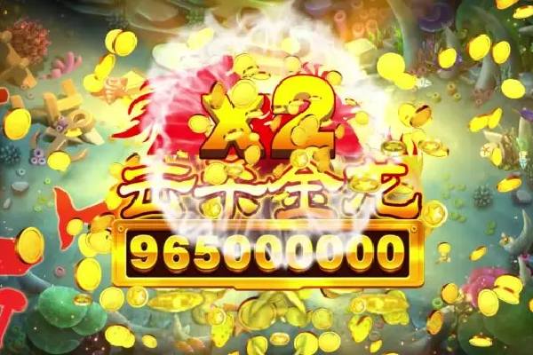 幼you视频 如果你有其他问题或需要帮助