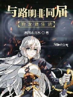 寸止挑战音声 推荐或讨论此类内容