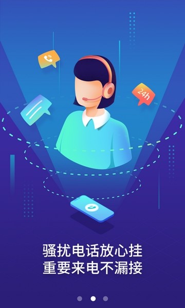 寸止挑战音声 推荐或讨论此类内容