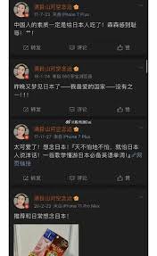 偷偷要色偷偷精品 我们开始能在平凡中发现不凡
