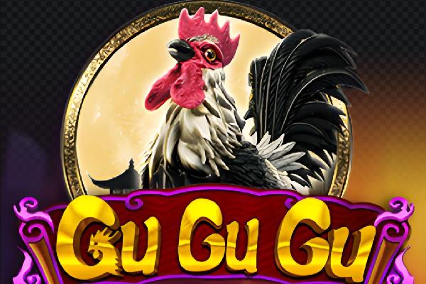 工口小马拉 我还没有学会回答这个问题