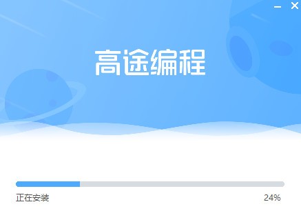 巨蟹座喜欢什么样的男生