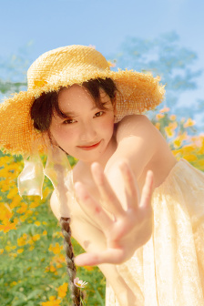 宅小咪在线观看