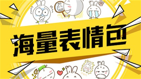 麻豆陈可辛倩女幽魂 女幽符合当下移动端观看习惯