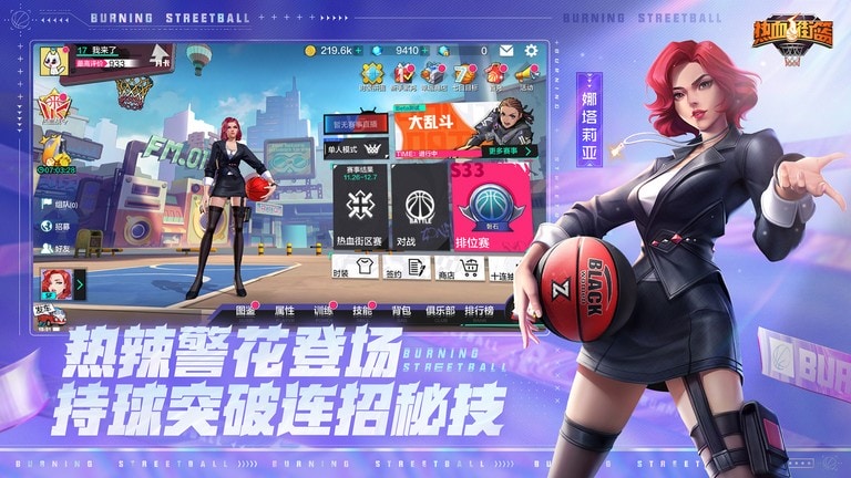 mini传媒官网入口