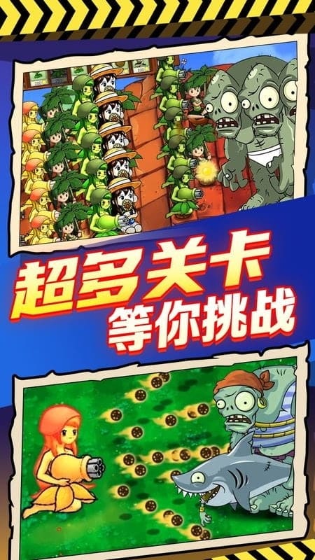 久久99精品久久久久久9鸭