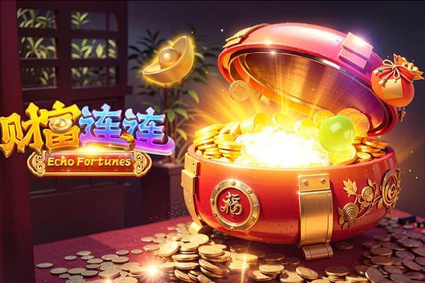 啄木鸟高分推荐