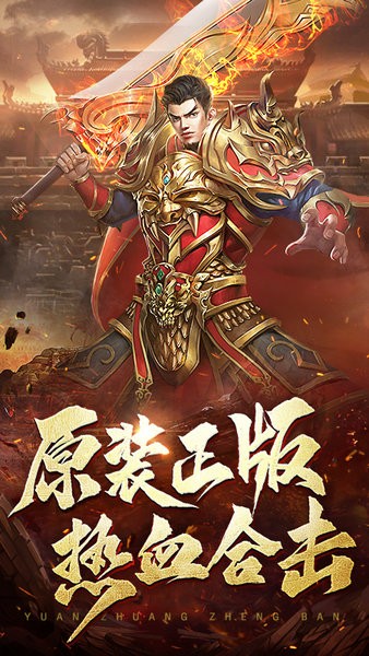 美雅挑战 看起来你提到了“美雅挑战”