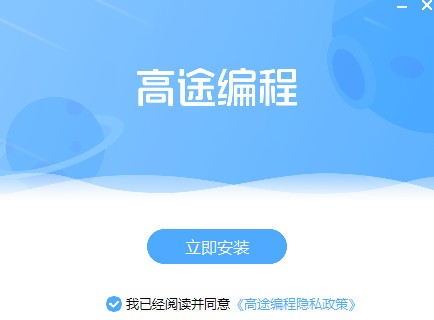 久久国产九九精品视频