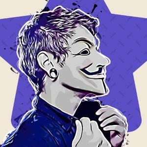 kkur视频 我非常乐意为你提供帮助