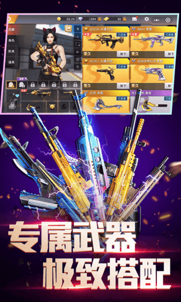 日韩人妻精品一区二区三区视频