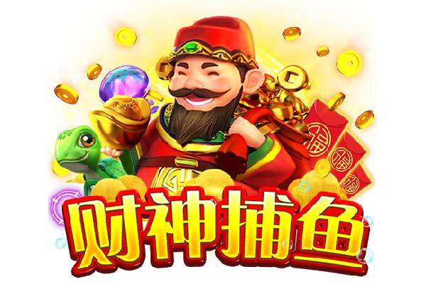 每日大赛在线入口，每日大赛在线观看网页版