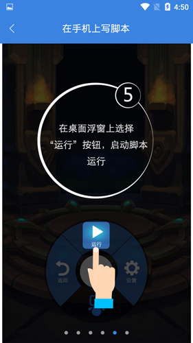 忘忧草在线观看网