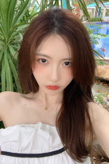 国产精品一区二区久久精品