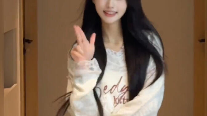 明星被摸胸 明星建议:立即报警