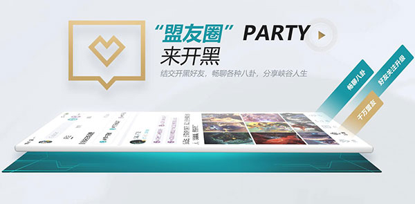 qwk.cn 看起来您输入的是“qwk.cn”