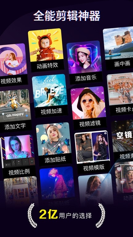 你懂的网站推荐几个 网站网站管理还算严格