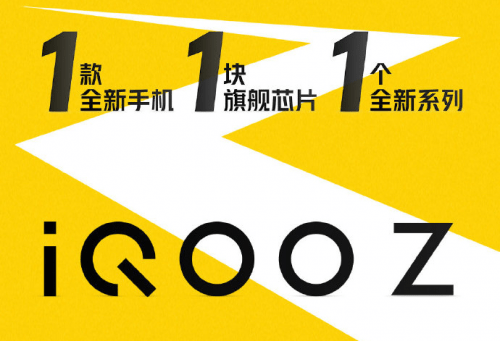 姜月亮视频 我非常乐意为你提供帮助