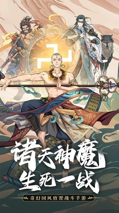 国产精品99久久久久久