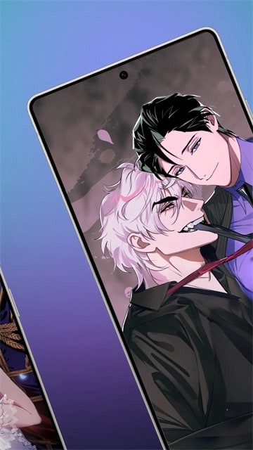 国产精品99久久久久久 