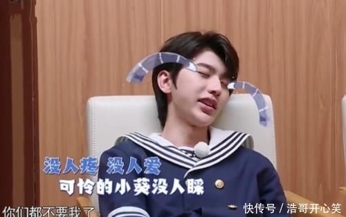 日韩精品成人av高清在线观看