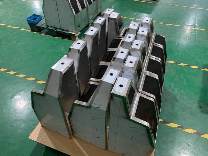 每日大赛大全 显著优于行业平均水平