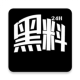 每日大赛大全 显著优于行业平均水平