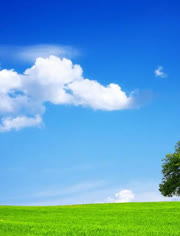 果冻传媒苏雅阁 苏雅跨平台协作可能受限