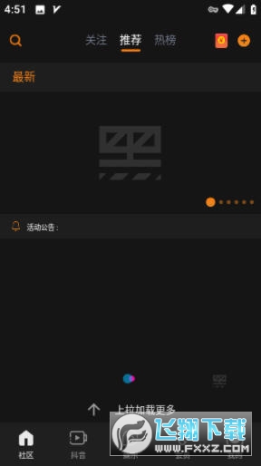 九一短视频在线观看