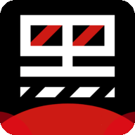 mariska啄木鸟 木鸟木鸟已播出超过20季