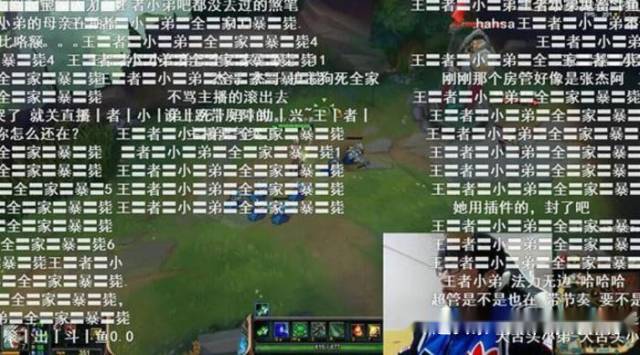 国产传媒精品1区2区3区 