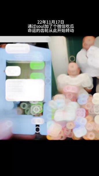 国产精品99久久久久久 