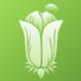 视频.. 视频但内容不太完整