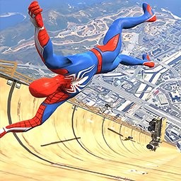 时间停止在线观看